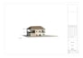 serve as your architect and draftsman to draw a 2d architectural floor plan